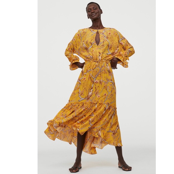 JOHANNA ORTIZ X H&M - Picture 1 of 5